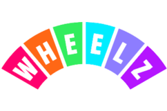 Wheelz Logo
