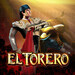Der beste El torero Slot