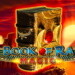 Der Book of Ra Magic online Slot